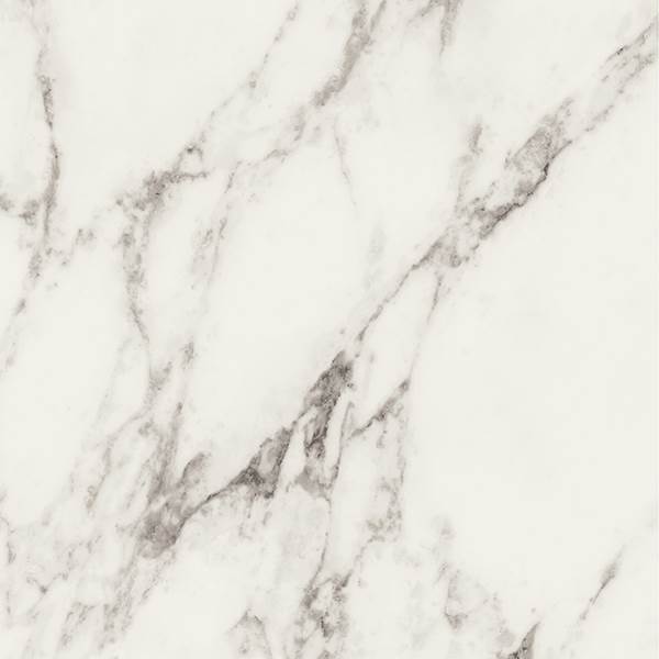 Eternity Arabesque Pearl Tile
