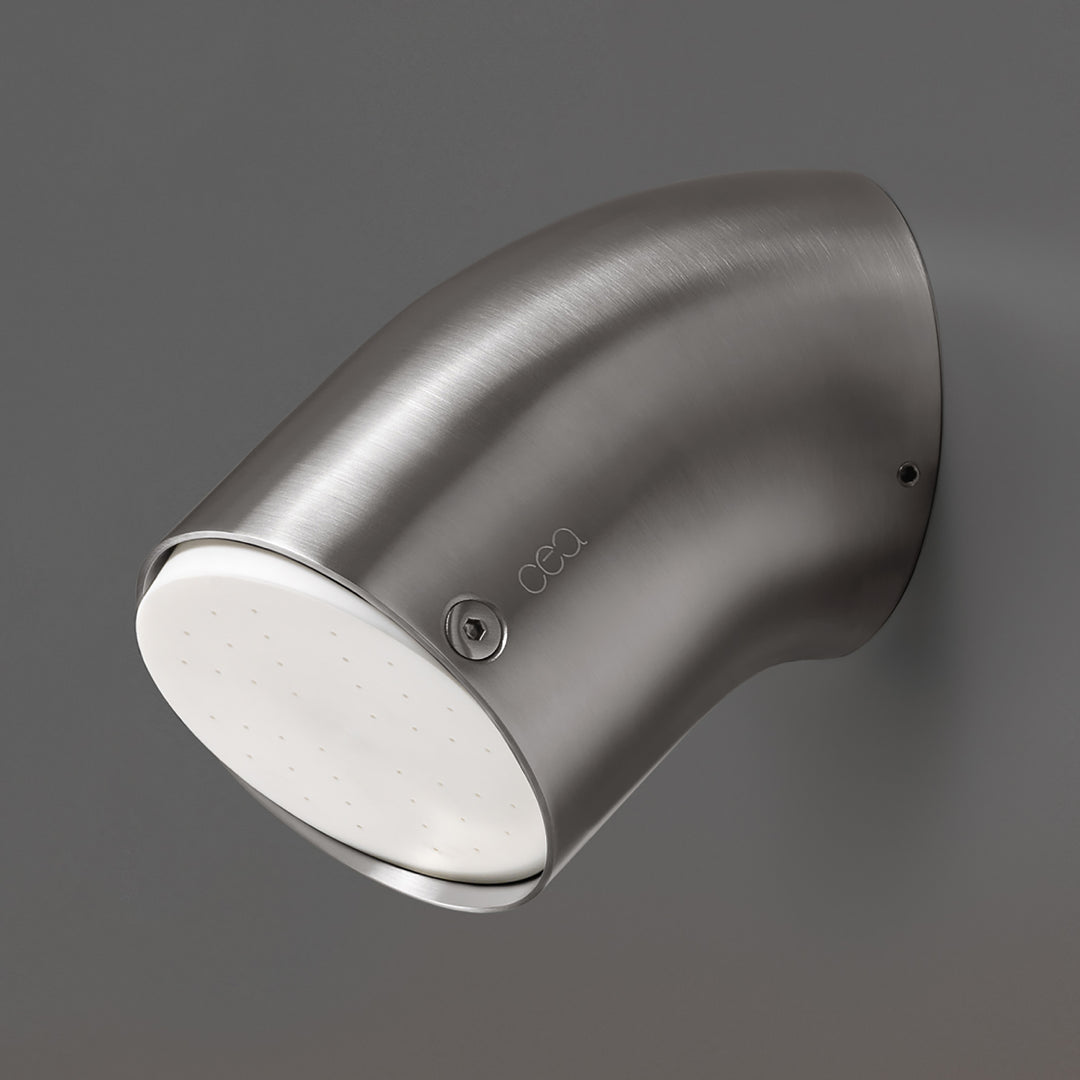 CEA FRE156 Shower Head