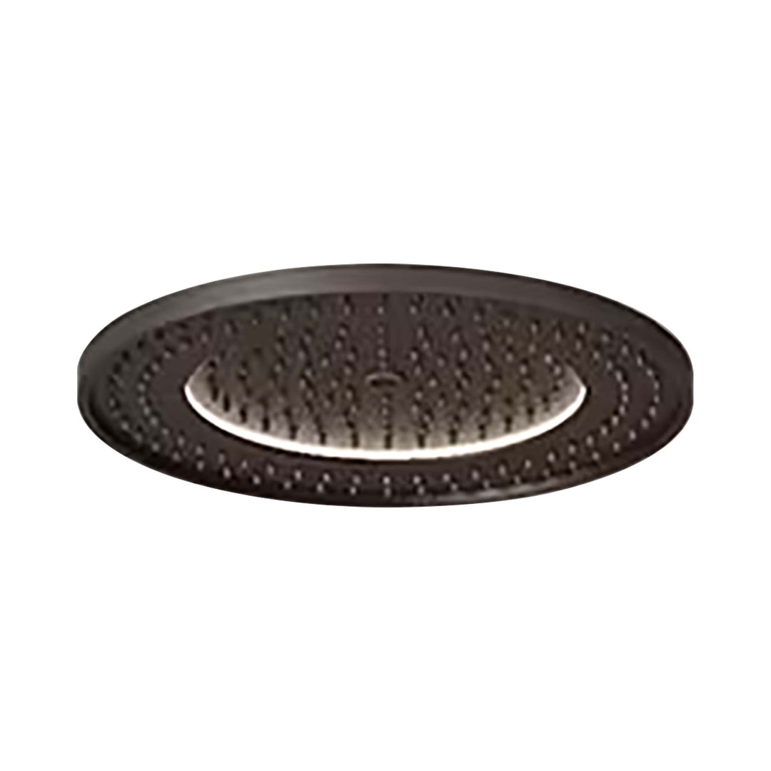 Fantini Essenza Shower Head