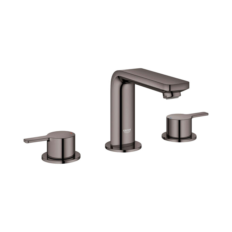 Grohe Lineare Widespread Bathroom Faucet