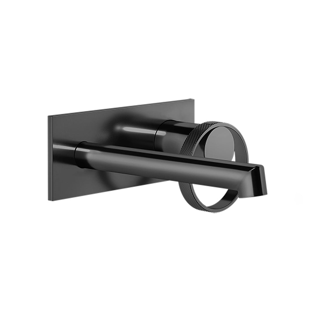 Gessi Anello Wall Mounted Bathroom Faucet