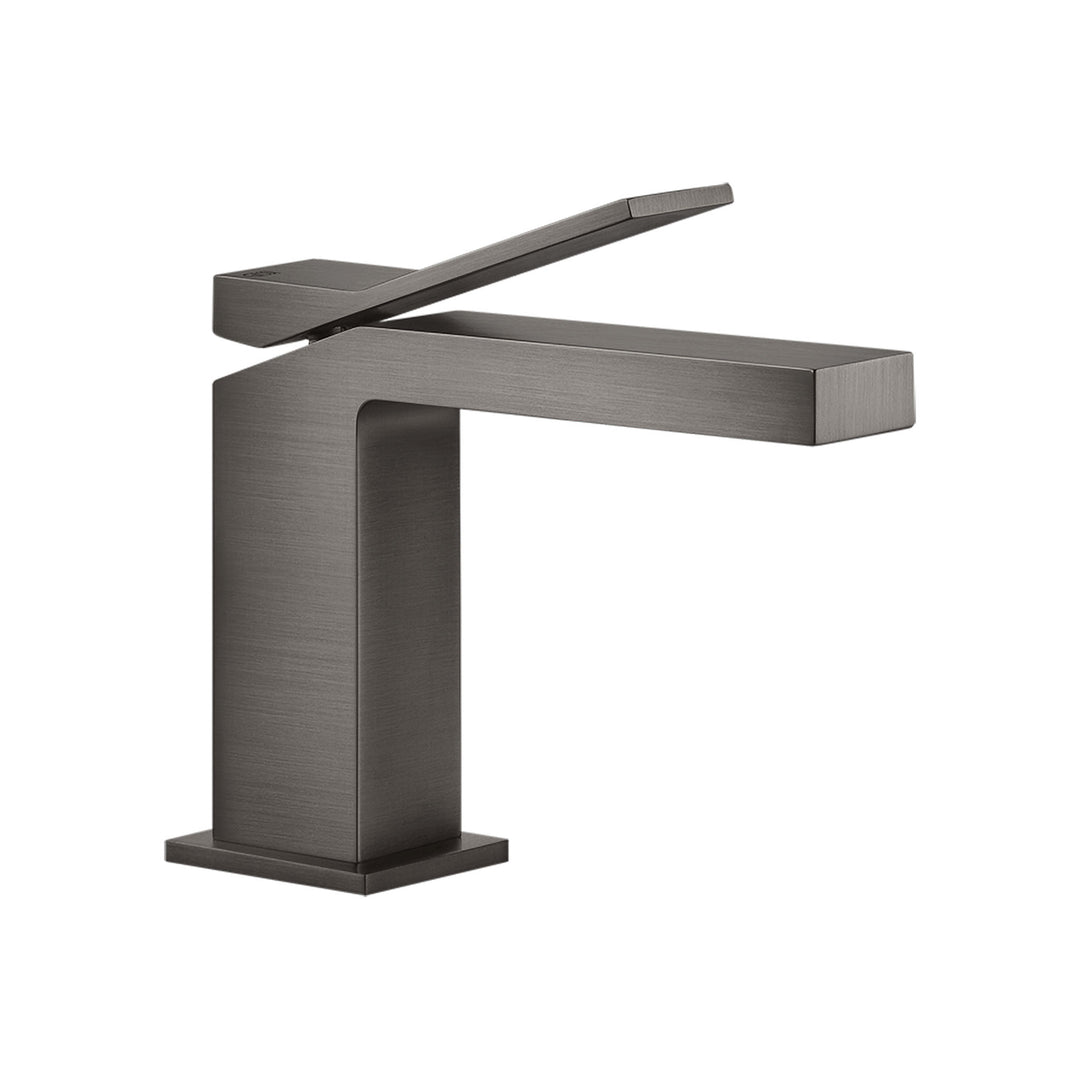 Gessi Rettangolo K Single Lever Bathroom Faucet