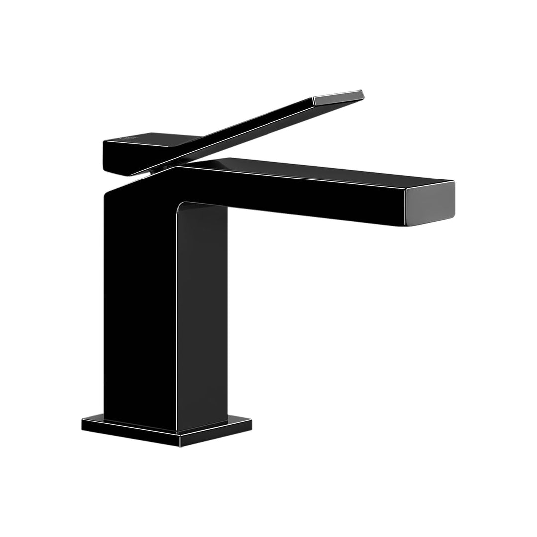 Gessi Rettangolo K Single Lever Bathroom Faucet