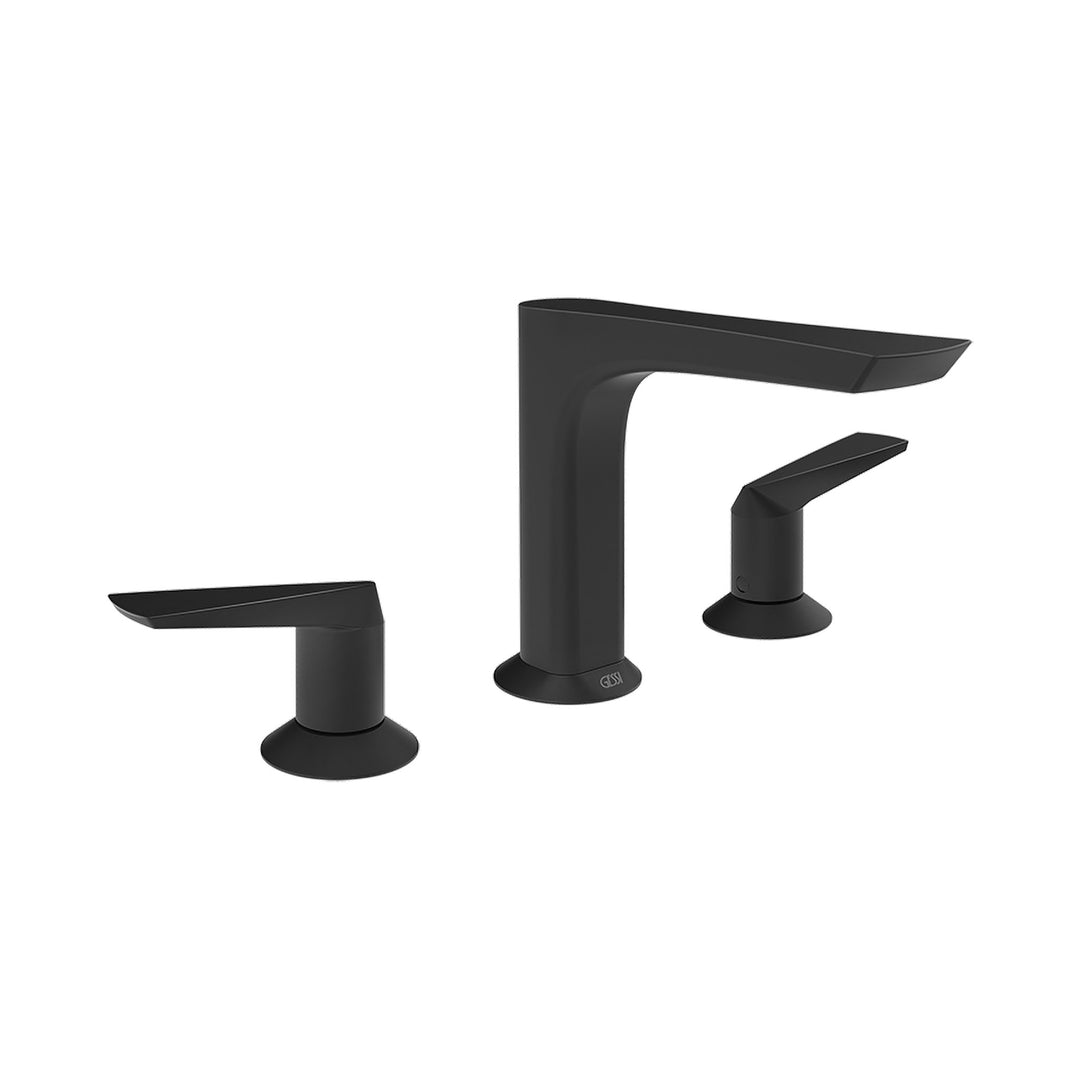 Gessi Ventaglio Bathroom Faucet