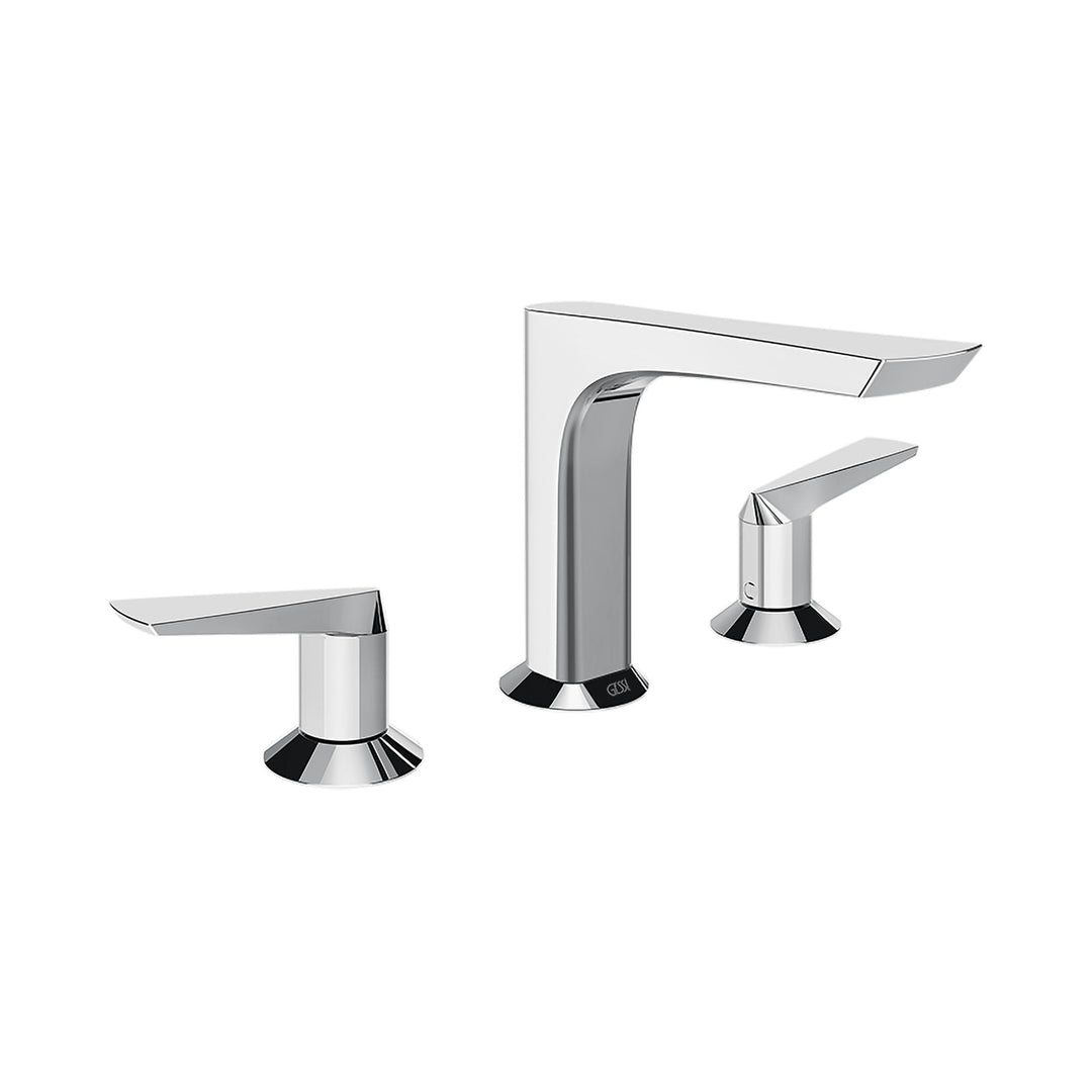 Gessi Ventaglio Bathroom Faucet