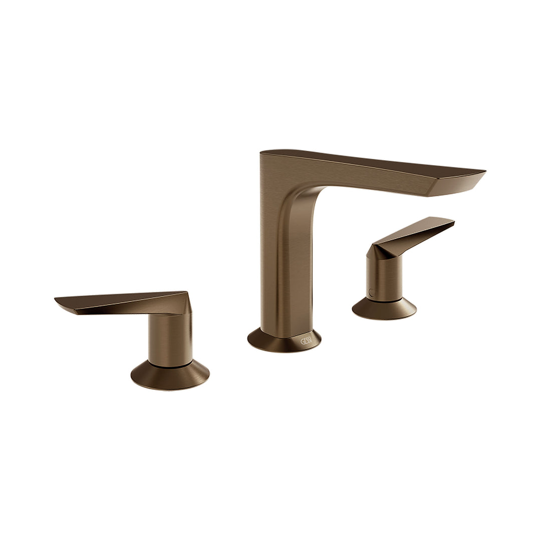 Gessi Ventaglio Bathroom Faucet