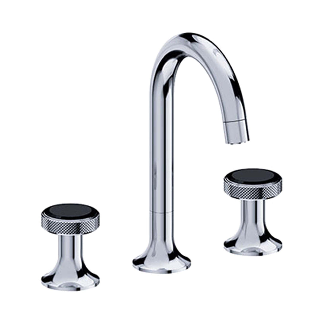 Jörger Valencia Bathroom Faucet