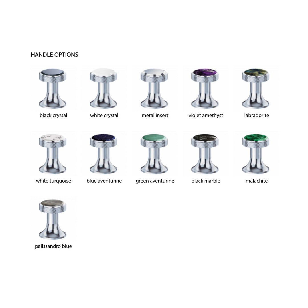 Jörger Valencia Bathroom Faucet