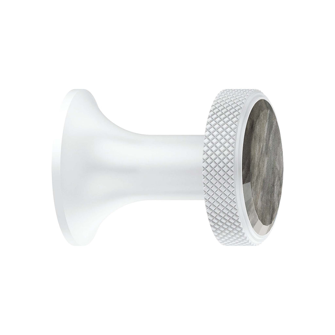 Jörger Valencia Wall Mount Bathroom Faucet