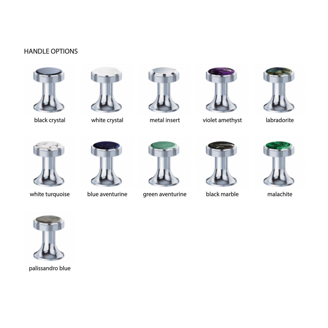 Jörger Valencia Wall Mount Bathroom Faucet
