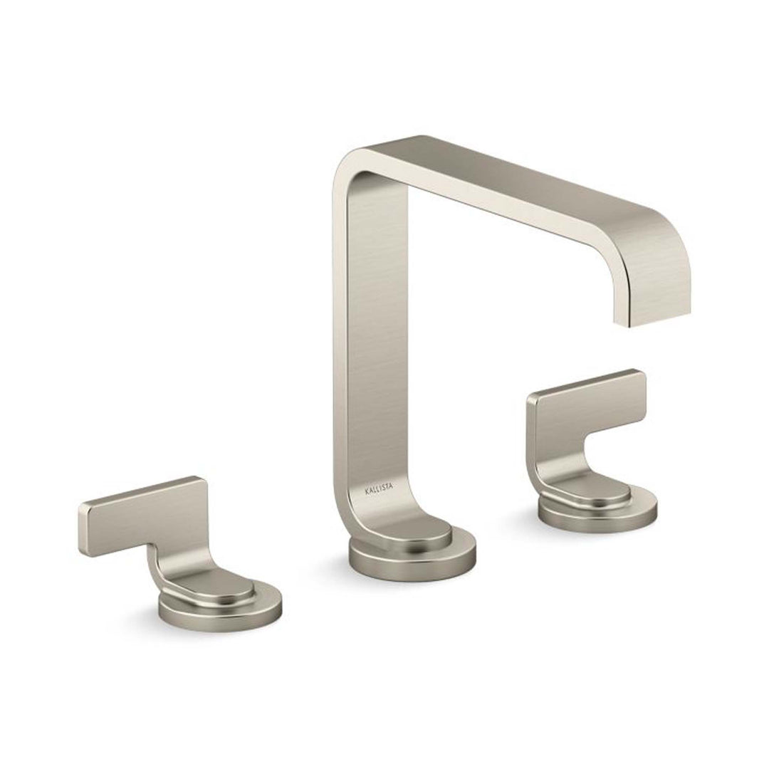 Kallista Guise Bathroom Faucet