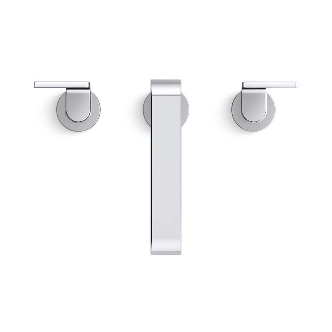 Kallista Guise Bathroom Faucet