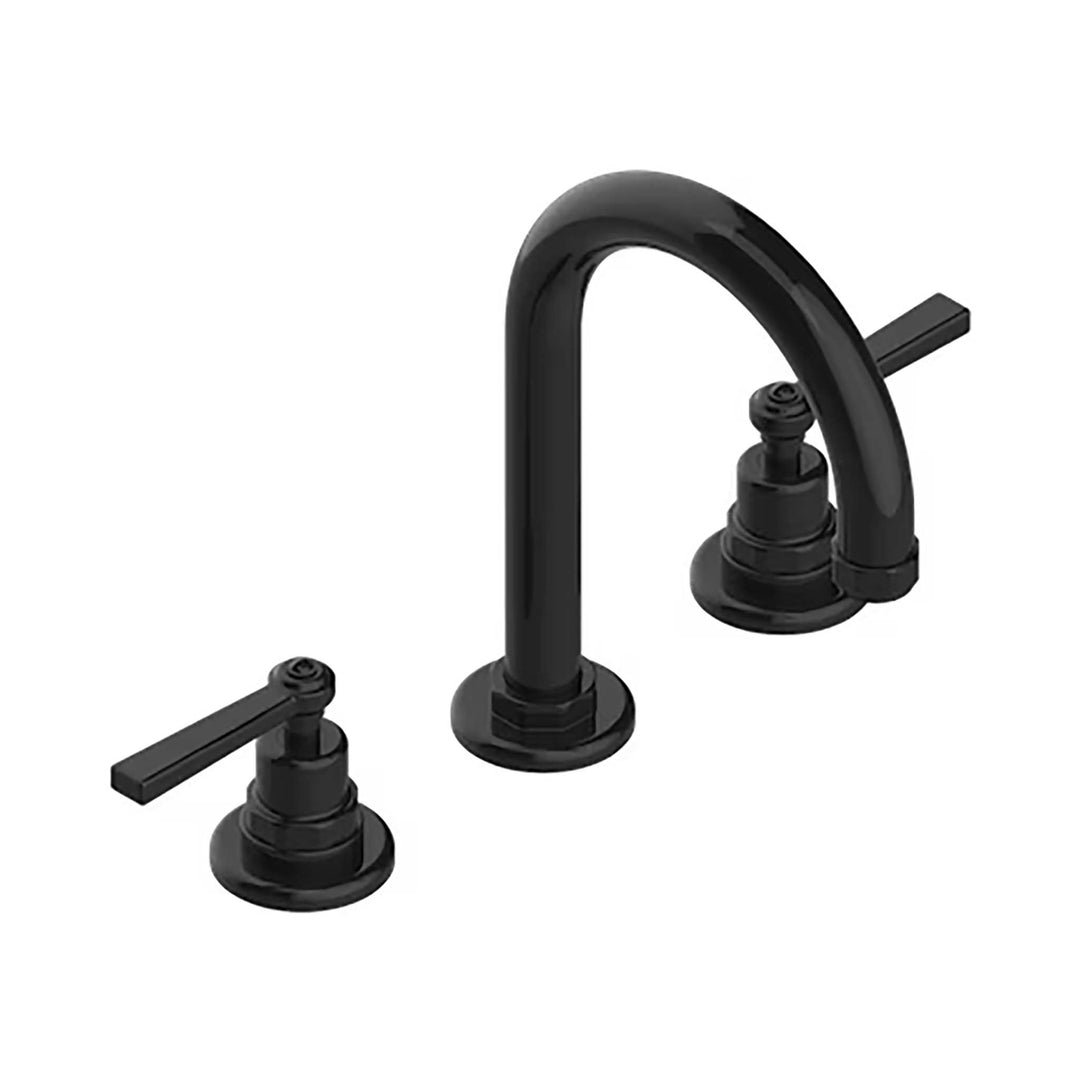 THG Club Saint-Germain Bathroom Faucet with Lever Handles