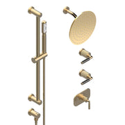 THG Estrela Shower Set