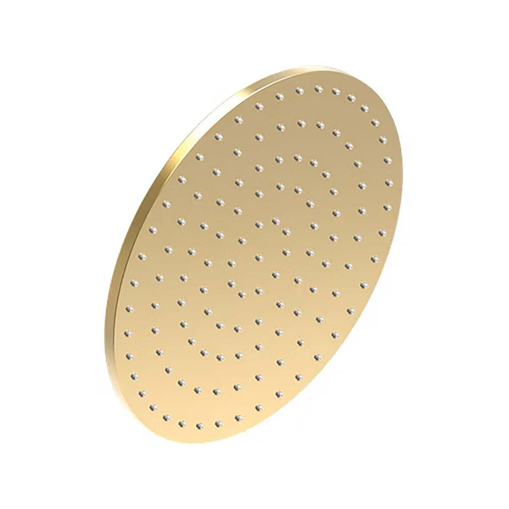 THG Estrela Shower Set