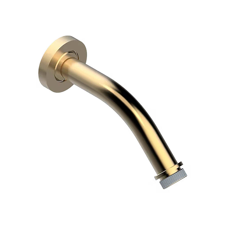 THG Estrela Shower Set