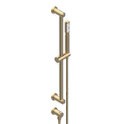 THG Estrela Shower Set