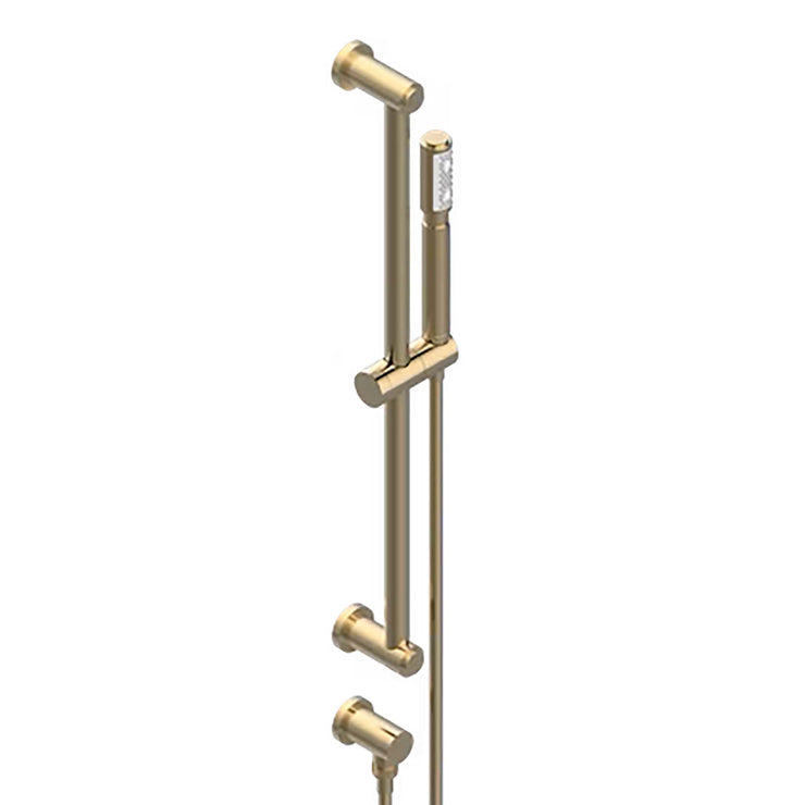 THG Estrela Shower Set