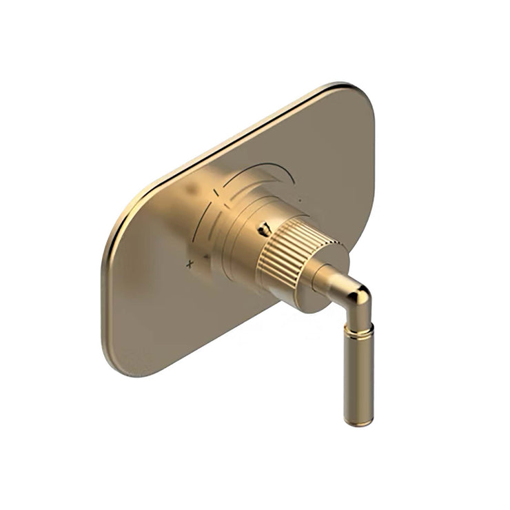 THG Estrela Shower Set