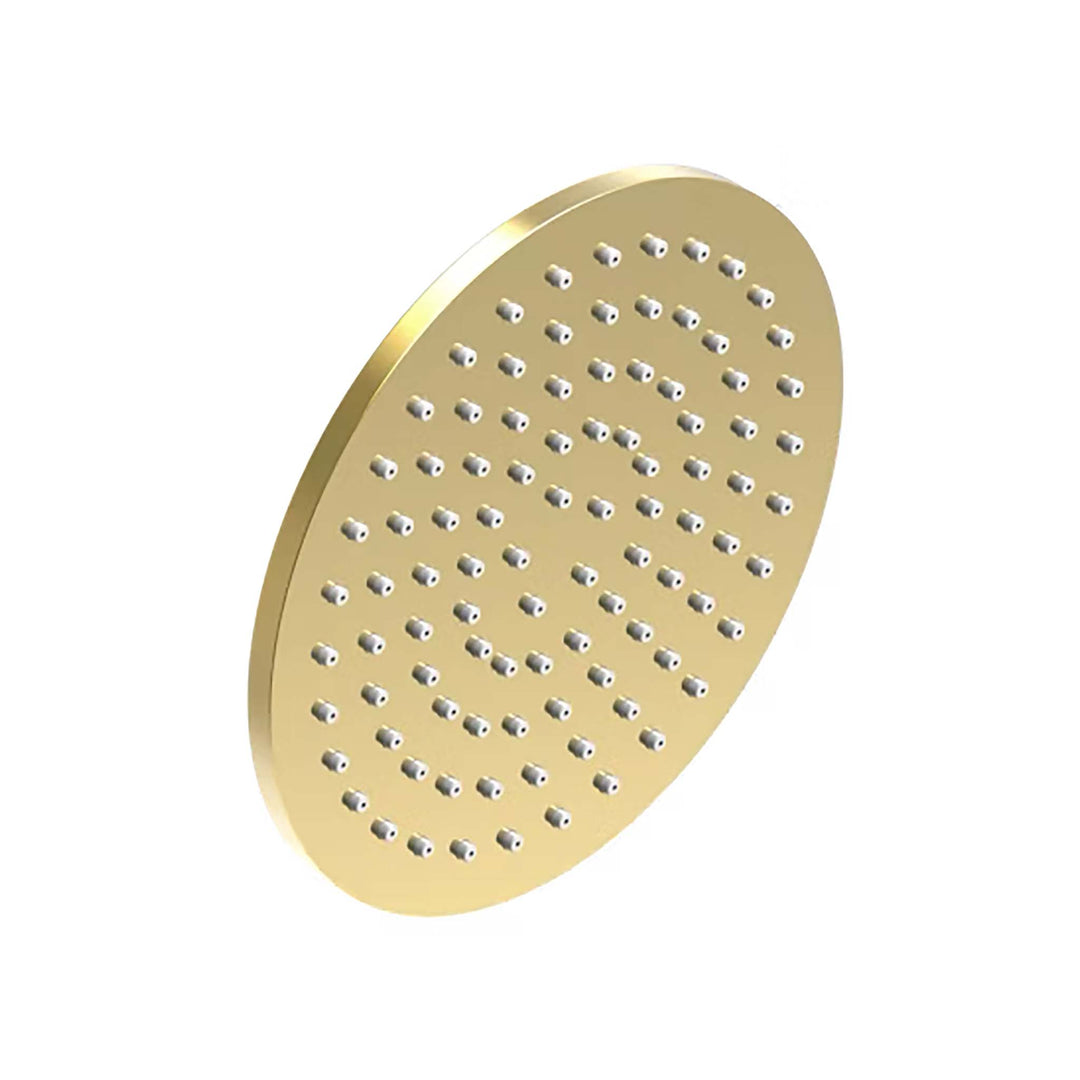 THG Faubourg Shower Set