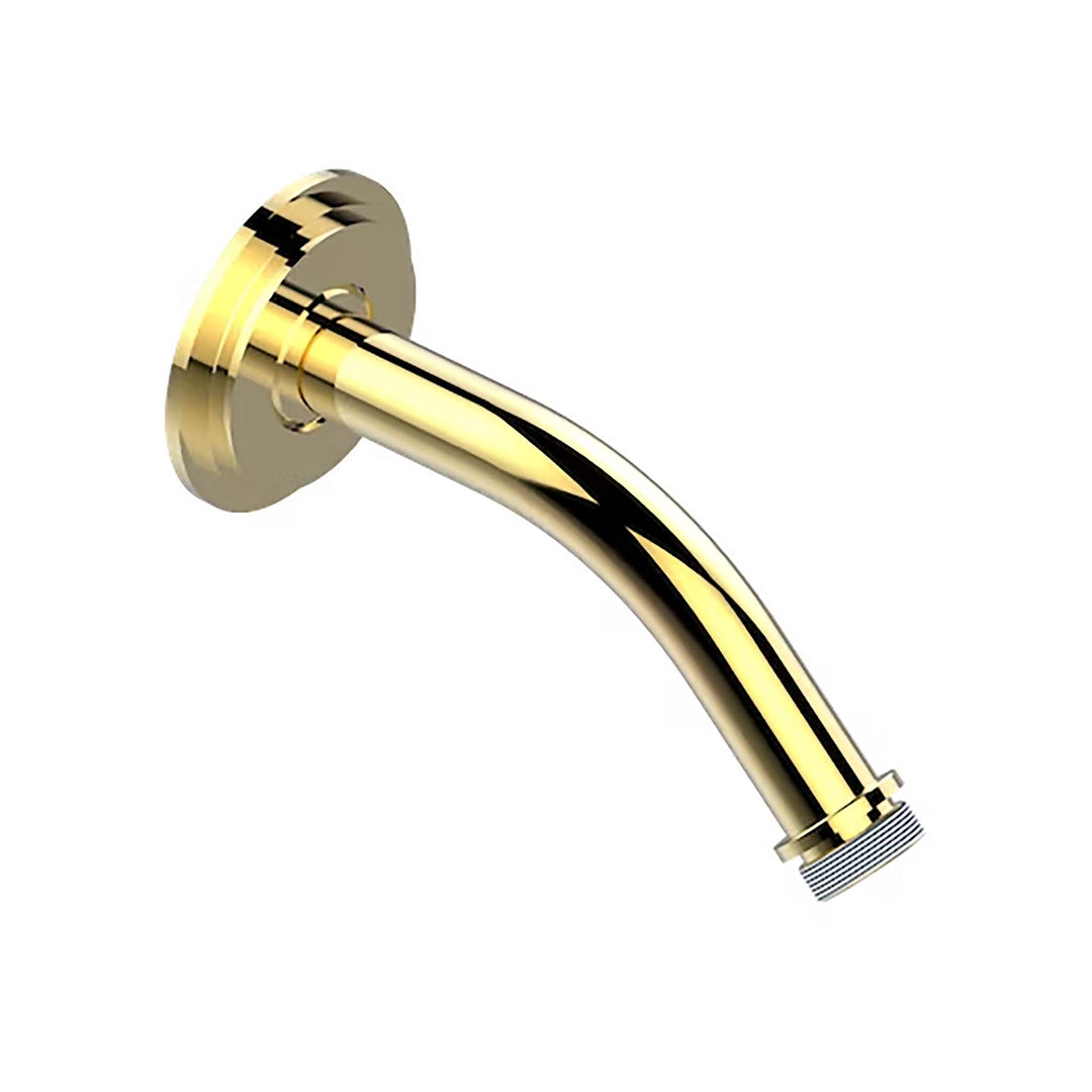 THG Faubourg Shower Set