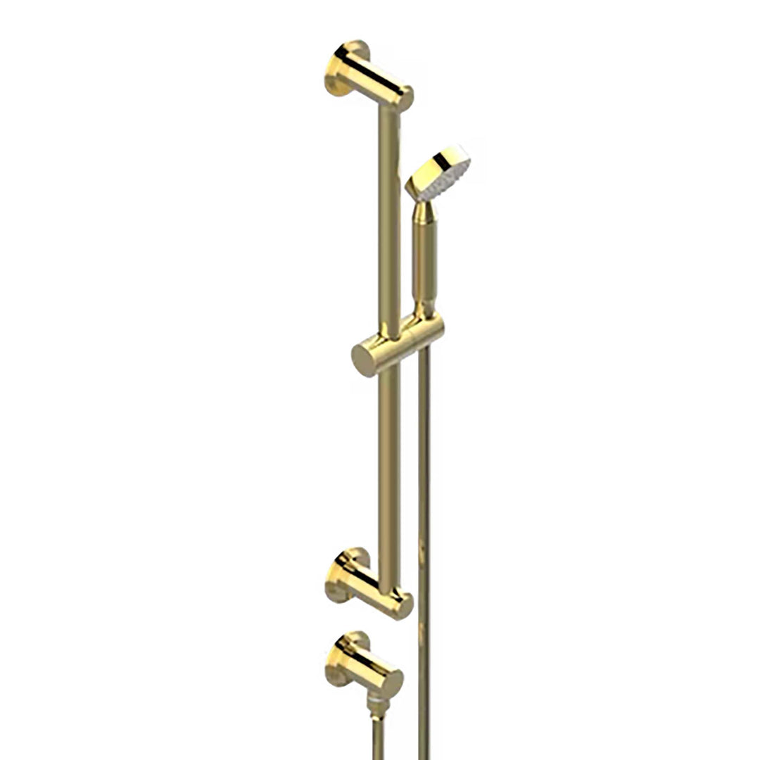 THG Faubourg Shower Set