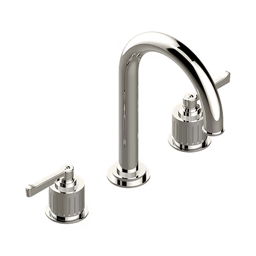 THG Hamptons Bathroom Faucet