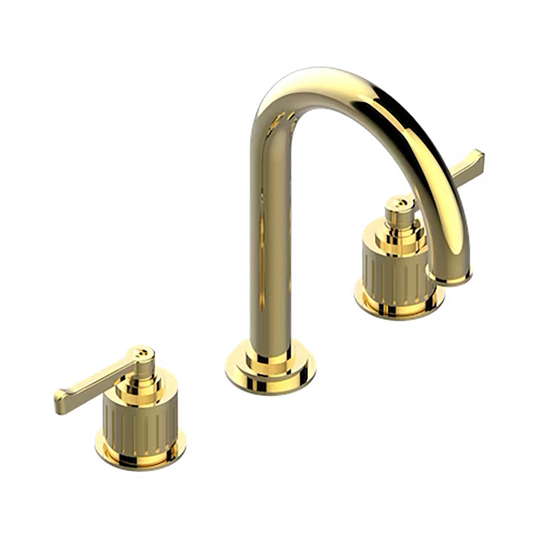 THG Hamptons Bathroom Faucet