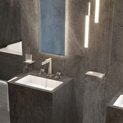 THG Icon-X Bathroom Faucet