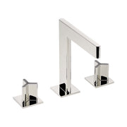 THG Icon-X Bathroom Faucet