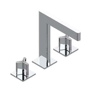 THG Icon-X Bathroom Faucet