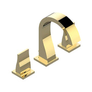 THG Pure Bathroom Faucet
