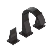 THG Pure Bathroom Faucet