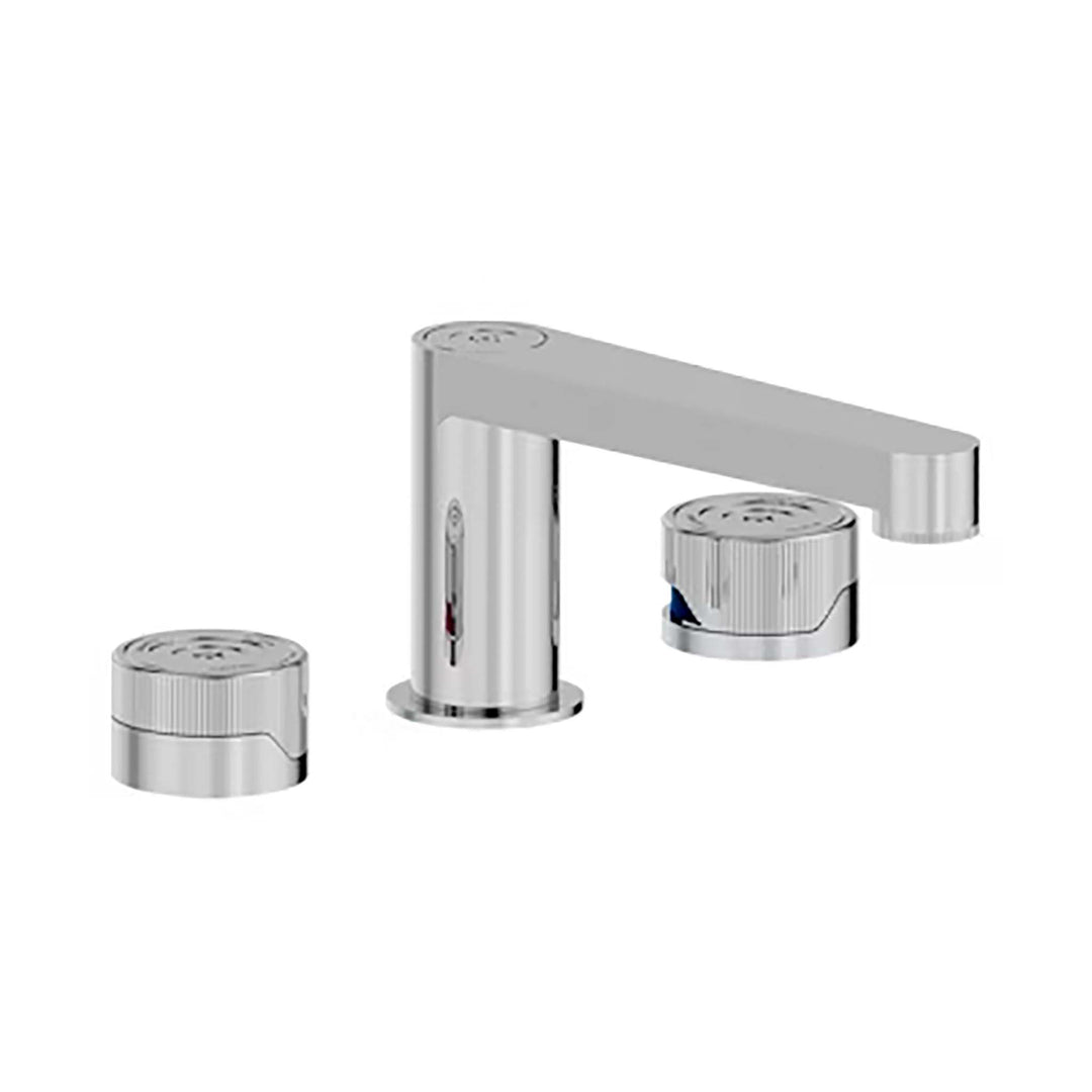 THG Zoom.5 Bathroom Faucet