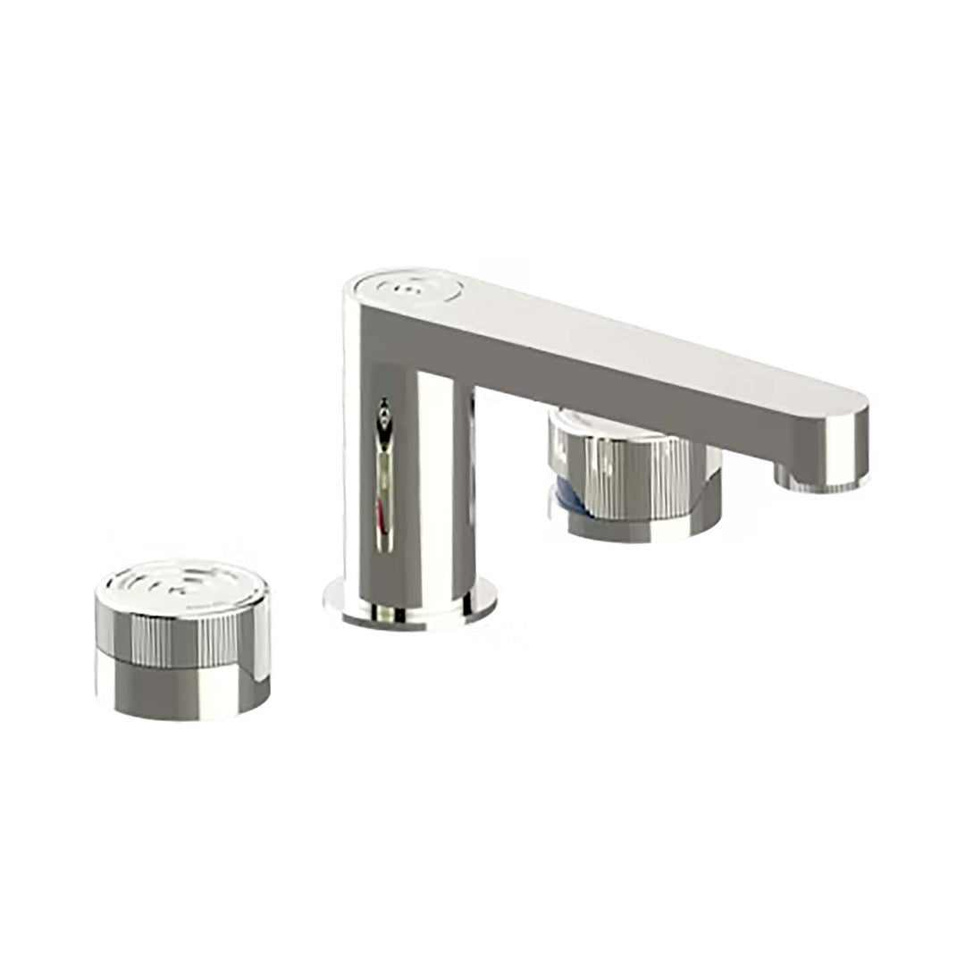 THG Zoom.5 Bathroom Faucet