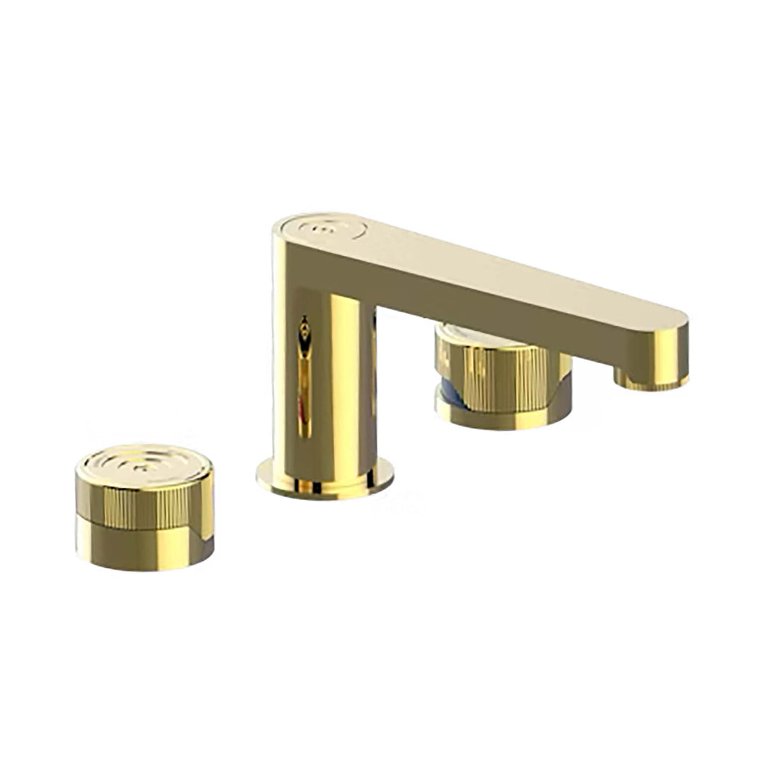 THG Zoom.5 Bathroom Faucet