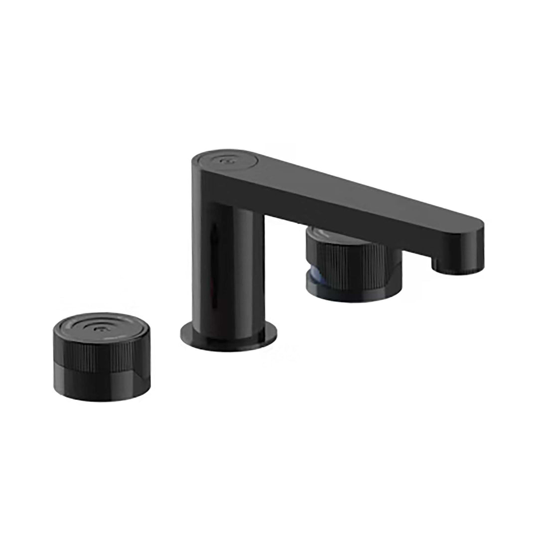THG Zoom.5 Bathroom Faucet
