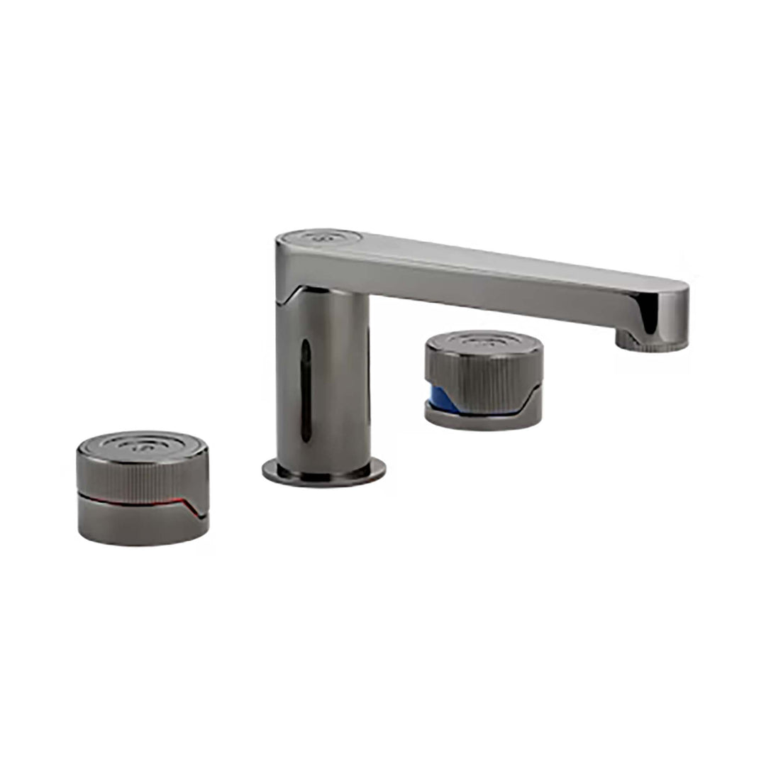 THG Zoom.5 Bathroom Faucet