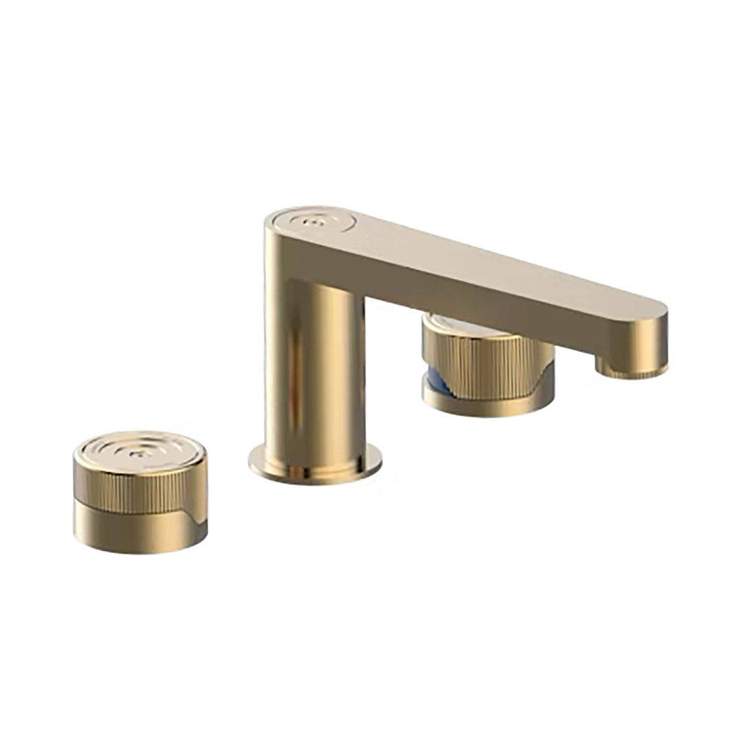 THG Zoom.5 Bathroom Faucet