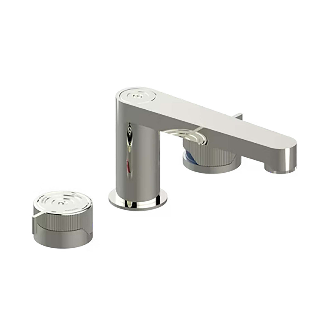 THG Zoom.7 Bathroom Faucet