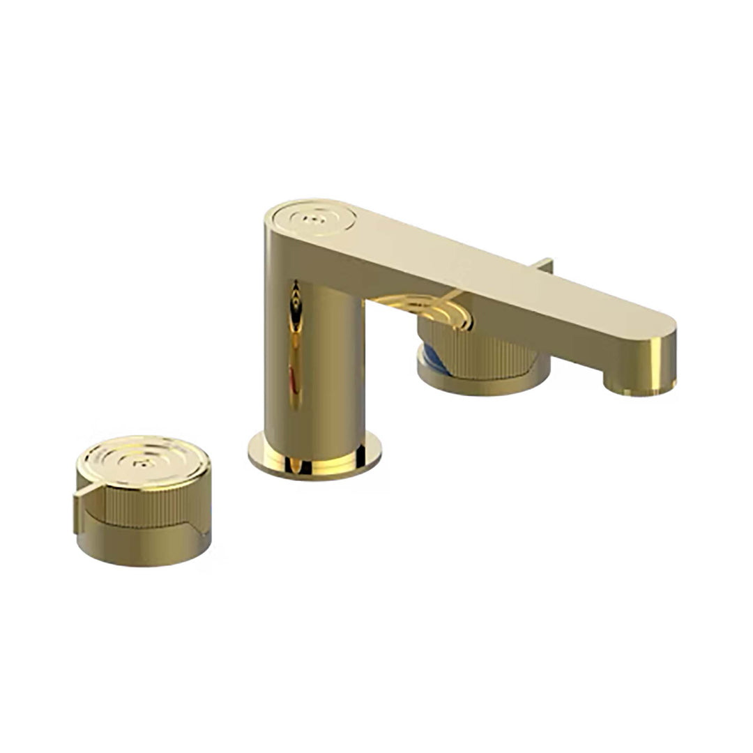 THG Zoom.7 Bathroom Faucet
