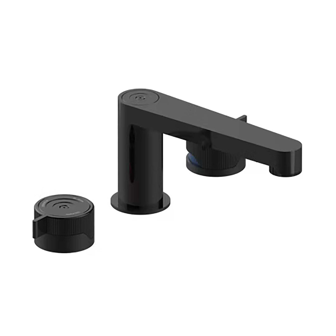 THG Zoom.7 Bathroom Faucet