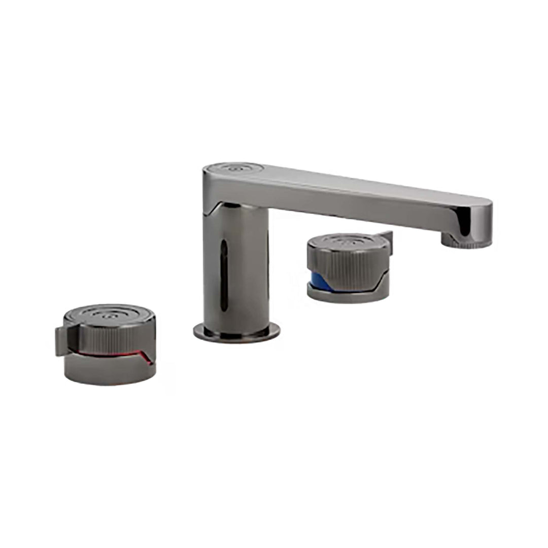 THG Zoom.7 Bathroom Faucet