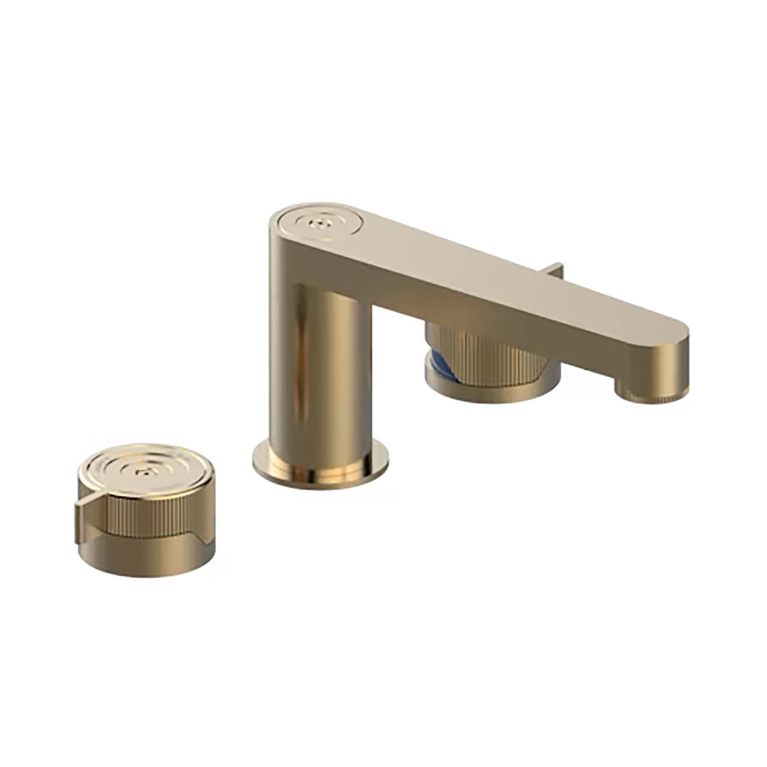 THG Zoom.7 Bathroom Faucet