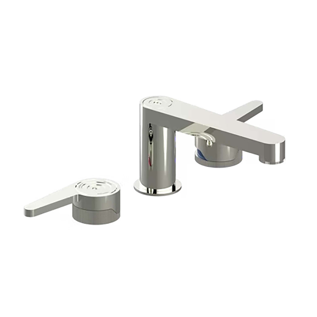 THG Zoom.12 Bathroom Faucet