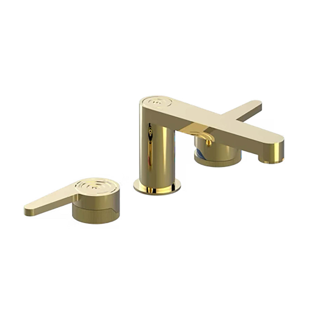 THG Zoom.12 Bathroom Faucet