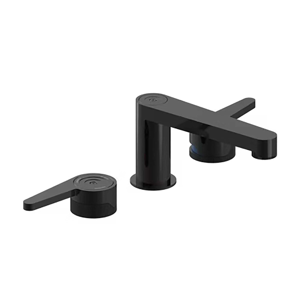 THG Zoom.12 Bathroom Faucet