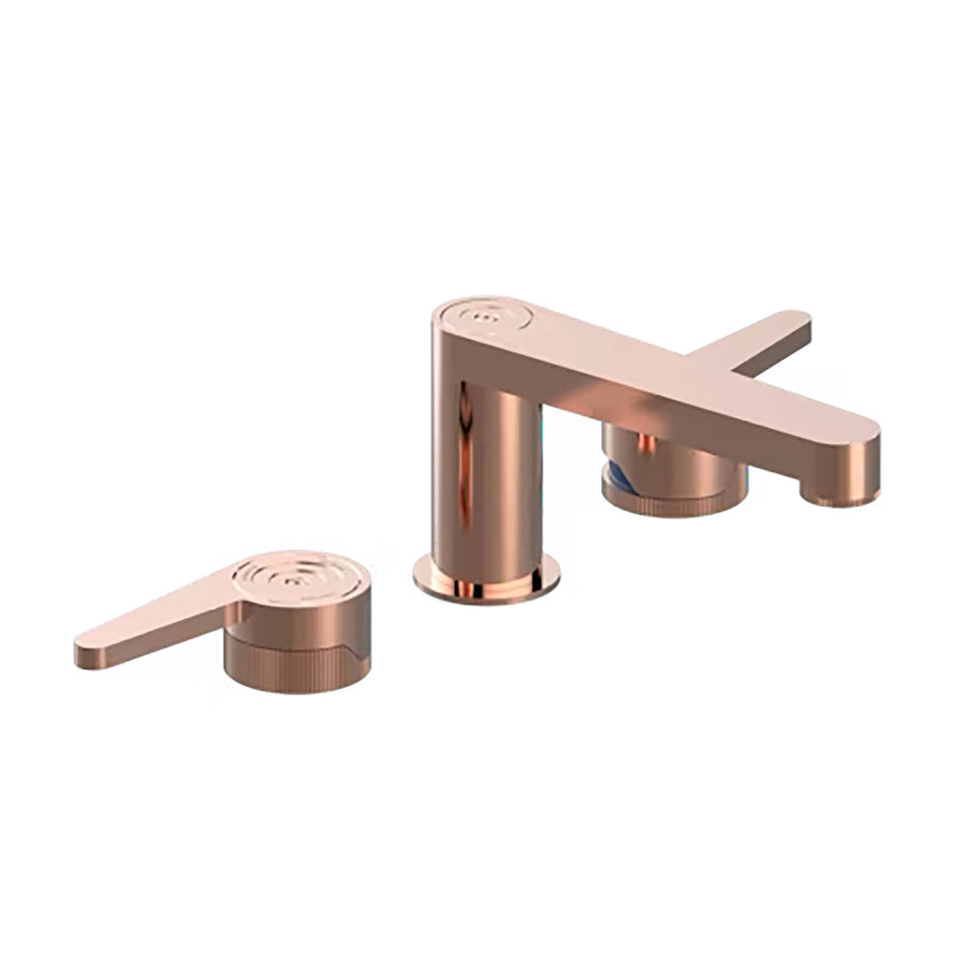 THG Zoom.12 Bathroom Faucet
