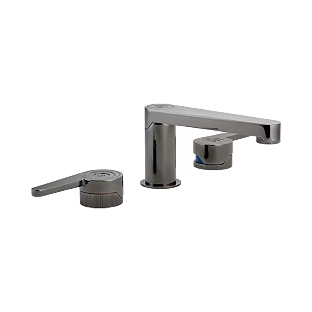 THG Zoom.12 Bathroom Faucet