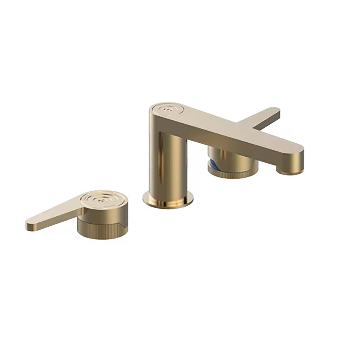 THG Zoom.12 Bathroom Faucet